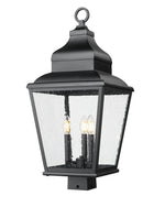 Z-Lite-5029PHBS-BK|MAIN