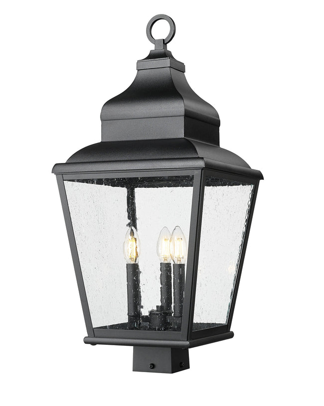 Z-Lite-5029PHBS-BK|MAIN