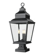 Z-Lite-5029PHBS-SQPM-BK|MAIN
