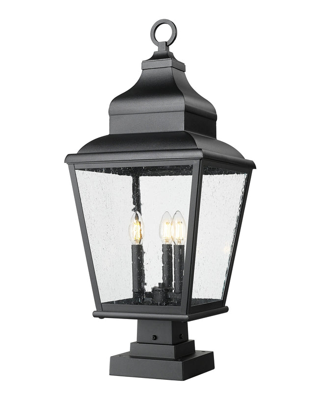 Z-Lite-5029PHBS-SQPM-BK|MAIN