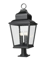 Z-Lite-5029PHXLR-533PM-BK|MAIN