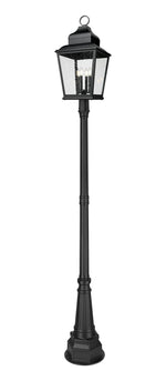 Z-Lite-5029PHXLR-564P-BK|MAIN