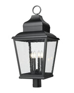 Z-Lite-5029PHXLR-BK|MAIN