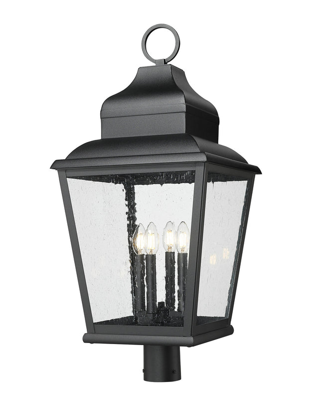 Z-Lite-5029PHXLR-BK|MAIN