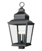 Z-Lite-5029PHXLS-BK|MAIN
