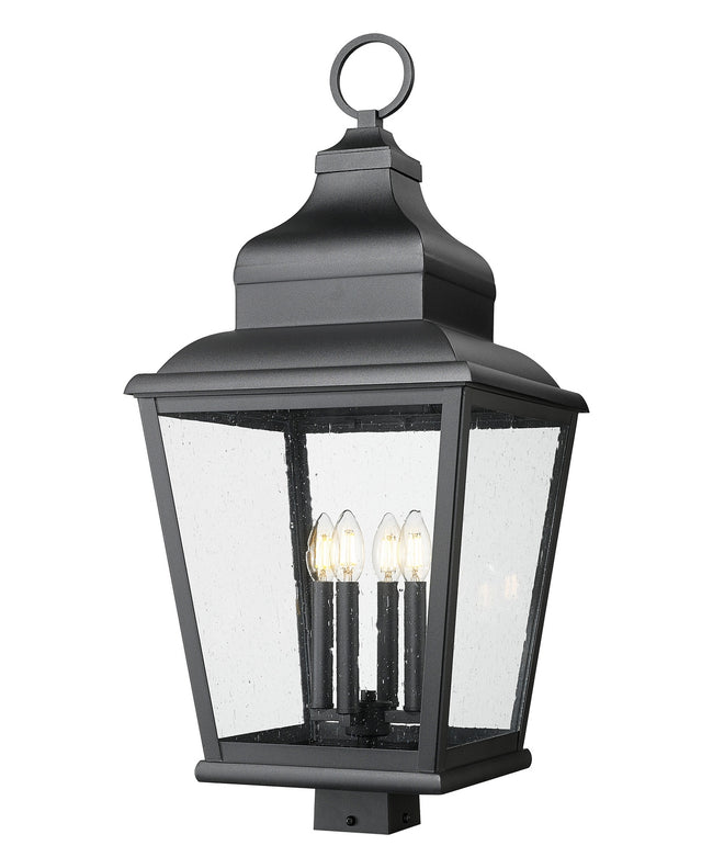 Z-Lite-5029PHXLS-BK|MAIN