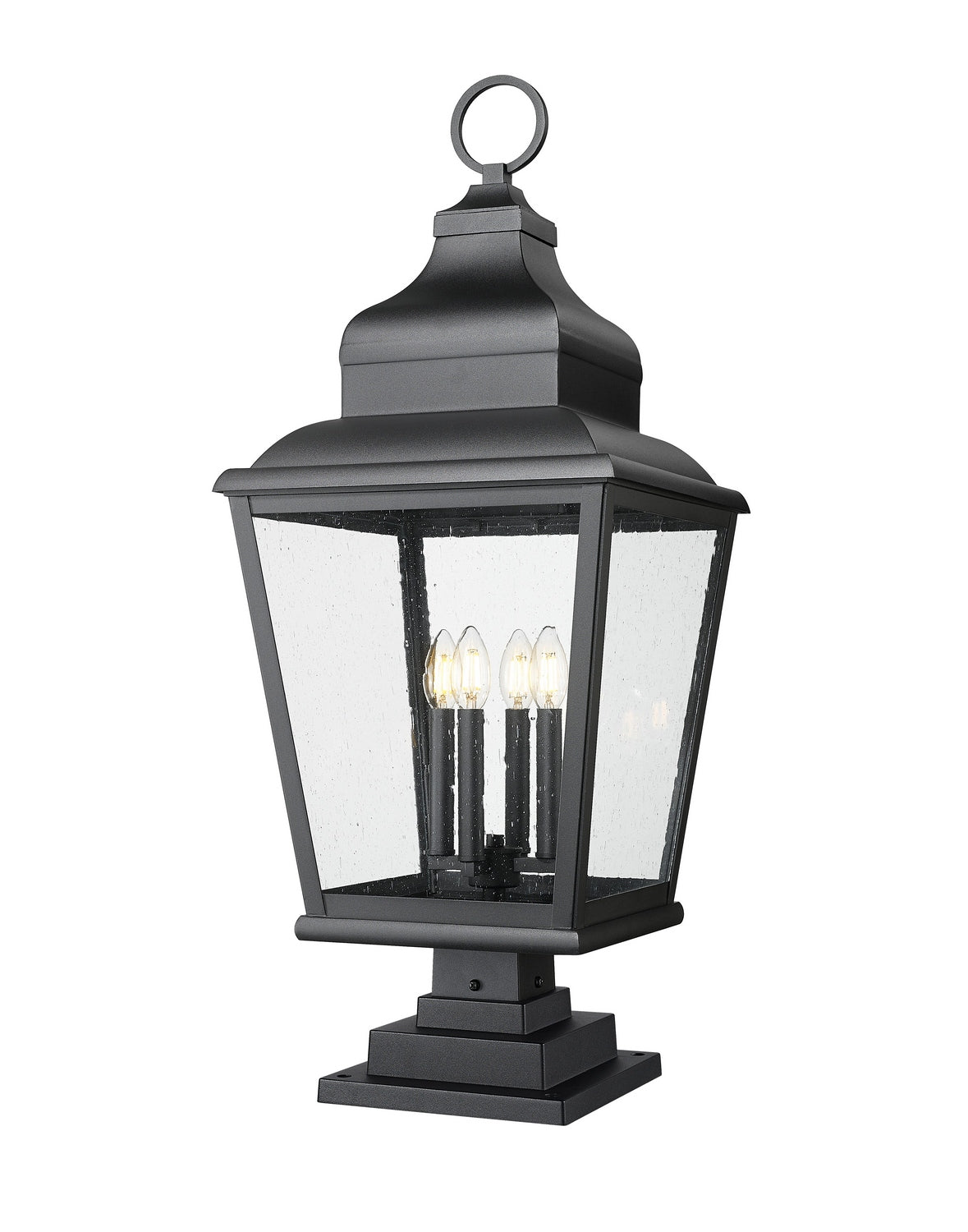 Z-Lite-5029PHXLS-LSQPM-BK|MAIN