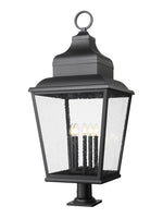 Z-Lite-5029PHXXLR-533PM-BK|MAIN