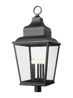 Z-Lite-5029PHXXLR-BK|MAIN