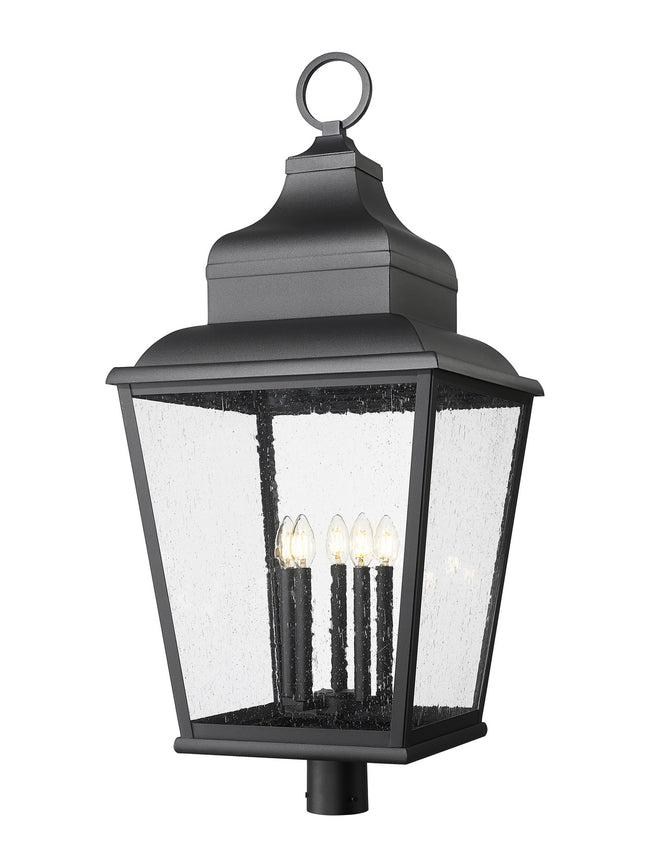 Z-Lite-5029PHXXLR-BK|MAIN