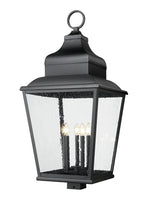 Z-Lite-5029PHXXLS-BK|MAIN