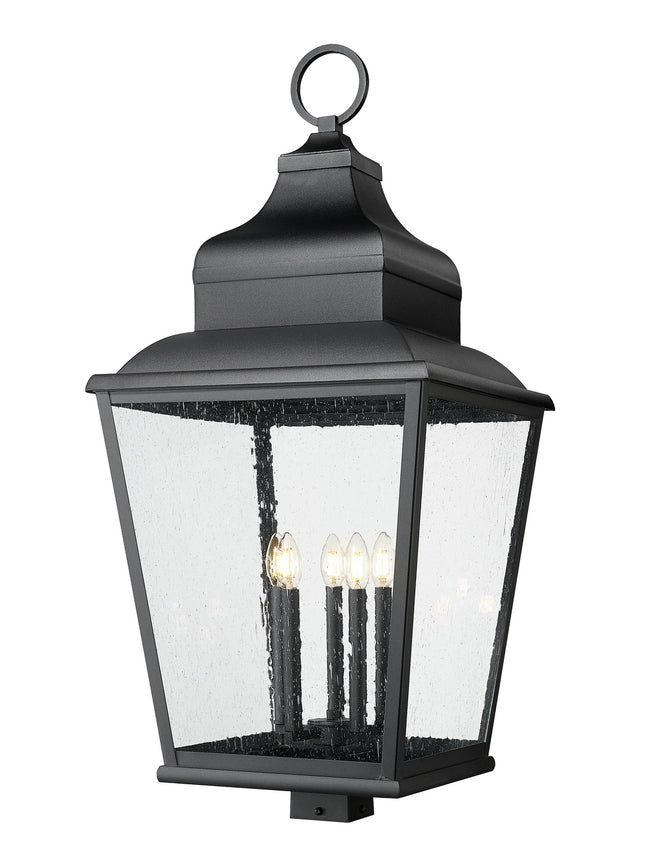 Z-Lite-5029PHXXLS-BK|MAIN