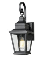 Z-Lite-5029S-BK|MAIN