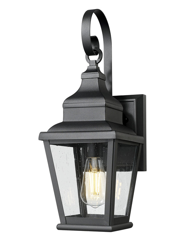Z-Lite-5029S-BK|MAIN
