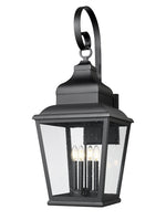 Z-Lite-5029XL-BK|MAIN