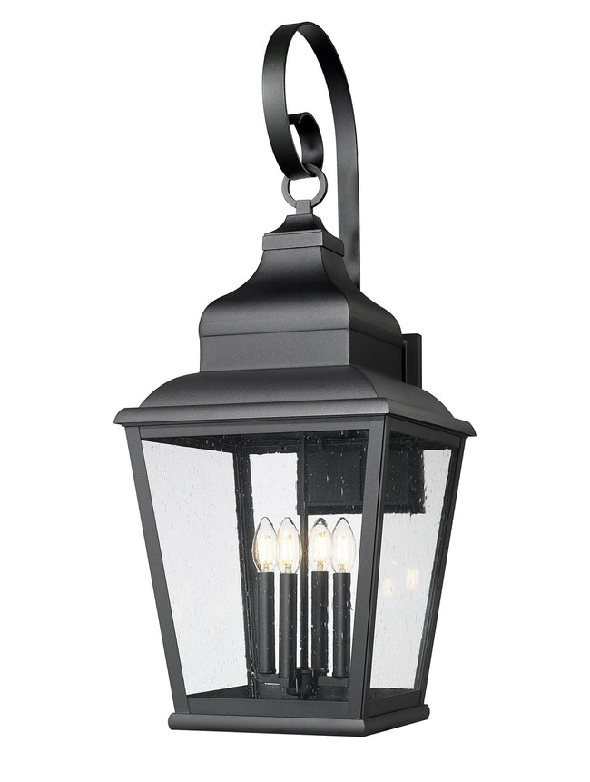 Z-Lite-5029XL-BK|MAIN