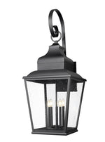 Z-Lite-5029XXL-BK|MAIN