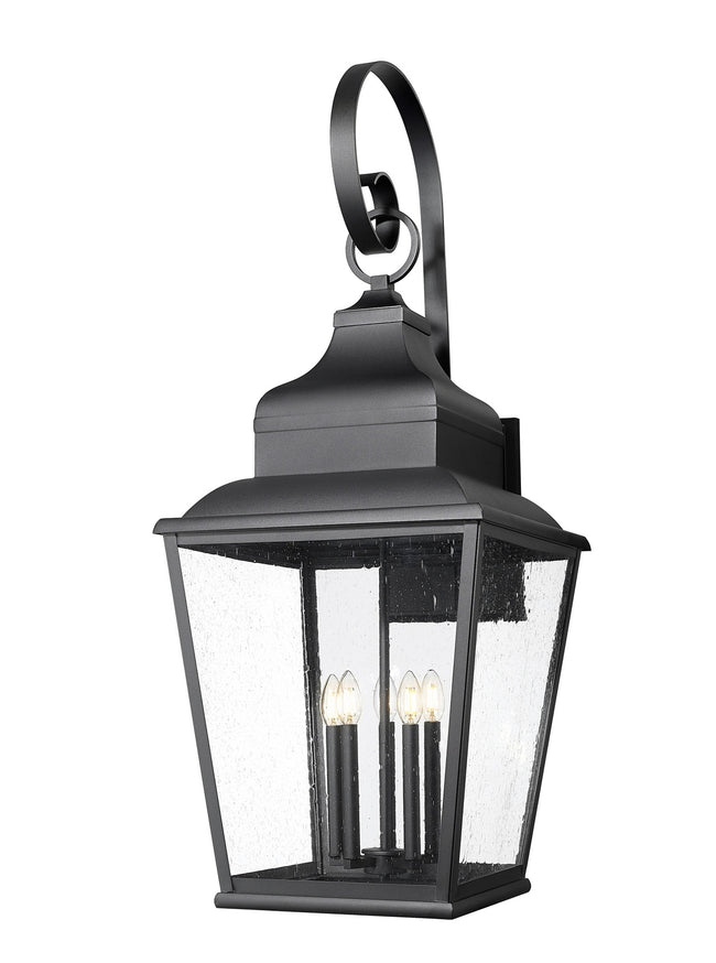 Z-Lite-5029XXL-BK|MAIN