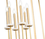Z-Lite-6100-32MGLD|ALT|3