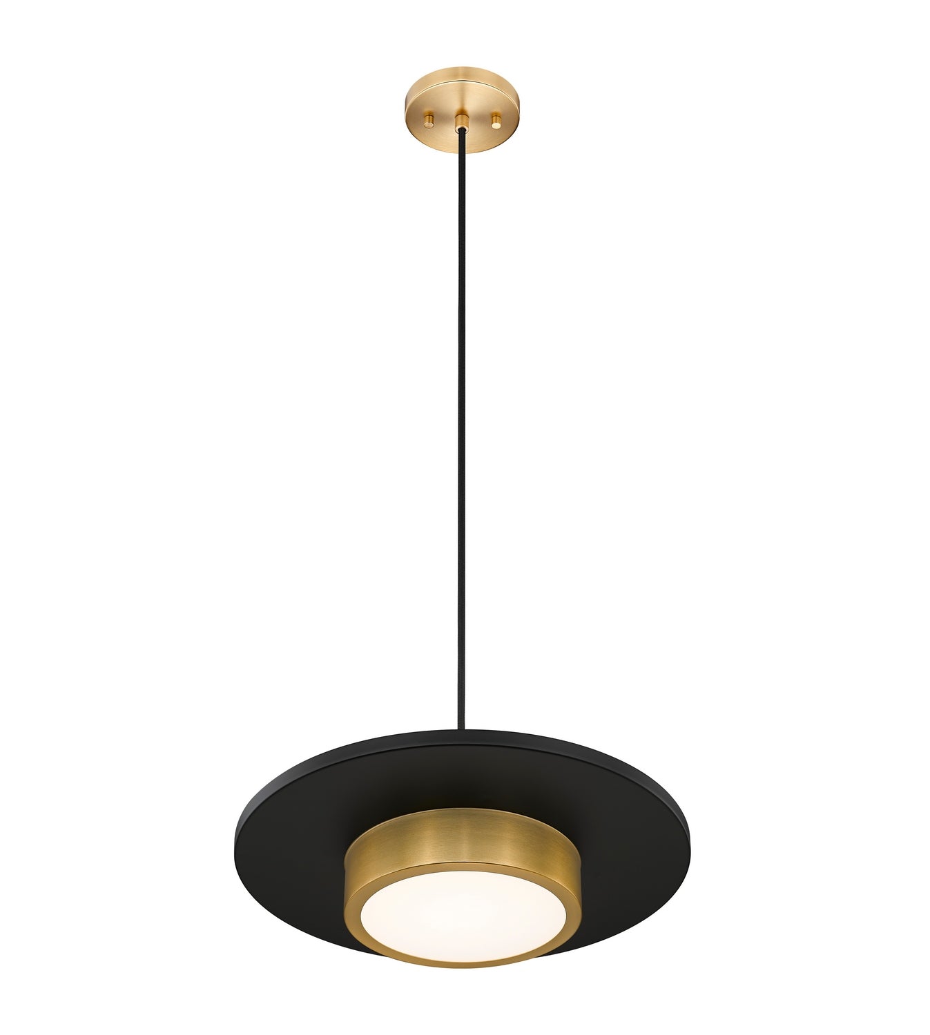 Z-Lite-829P16-MB-MGLD-LED|ALT|1