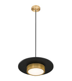 Z-Lite-829P16-MB-MGLD-LED|ALT|1