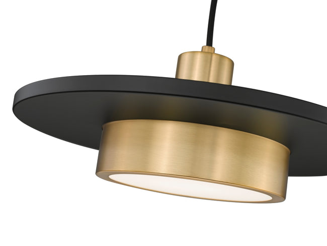 Z-Lite-829P16-MB-MGLD-LED|ALT|3