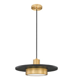 Z-Lite-829P16-MB-MGLD-LED|ALT|4