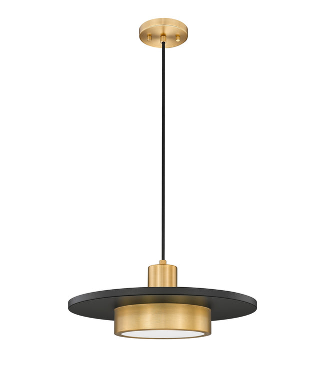 Z-Lite-829P16-MB-MGLD-LED|ALT|4