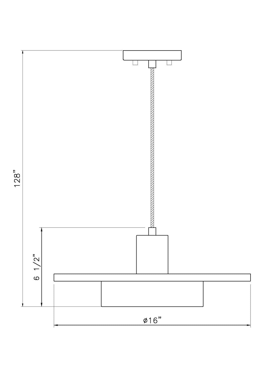 Z-Lite-829P16-MB-MGLD-LED|ALT|5