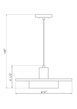 Z-Lite-829P16-MB-MGLD-LED|ALT|5