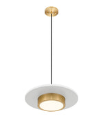 Z-Lite-829P16-MW-MGLD-LED|ALT|1