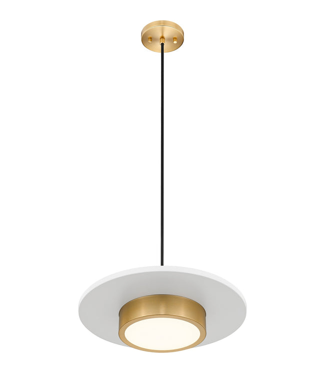 Z-Lite-829P16-MW-MGLD-LED|ALT|1