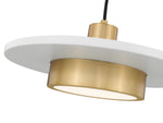 Z-Lite-829P16-MW-MGLD-LED|ALT|3
