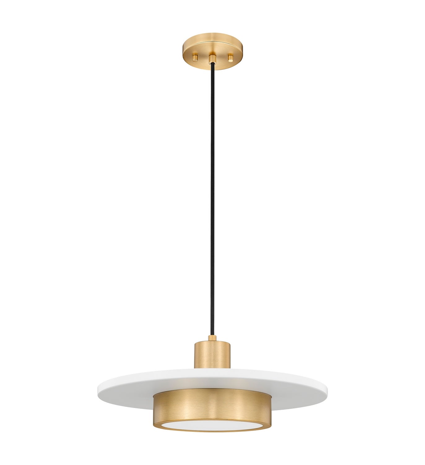 Z-Lite-829P16-MW-MGLD-LED|ALT|4