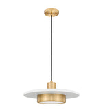Z-Lite-829P16-MW-MGLD-LED|ALT|4