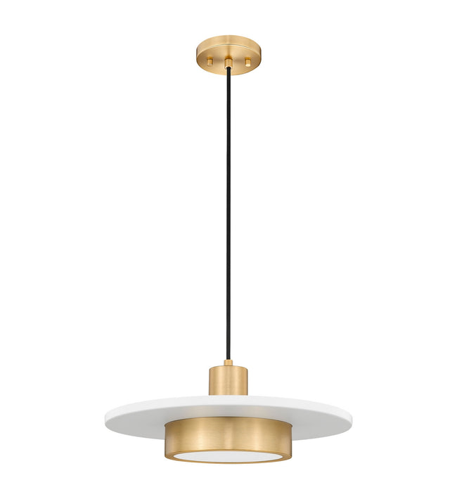Z-Lite-829P16-MW-MGLD-LED|ALT|4