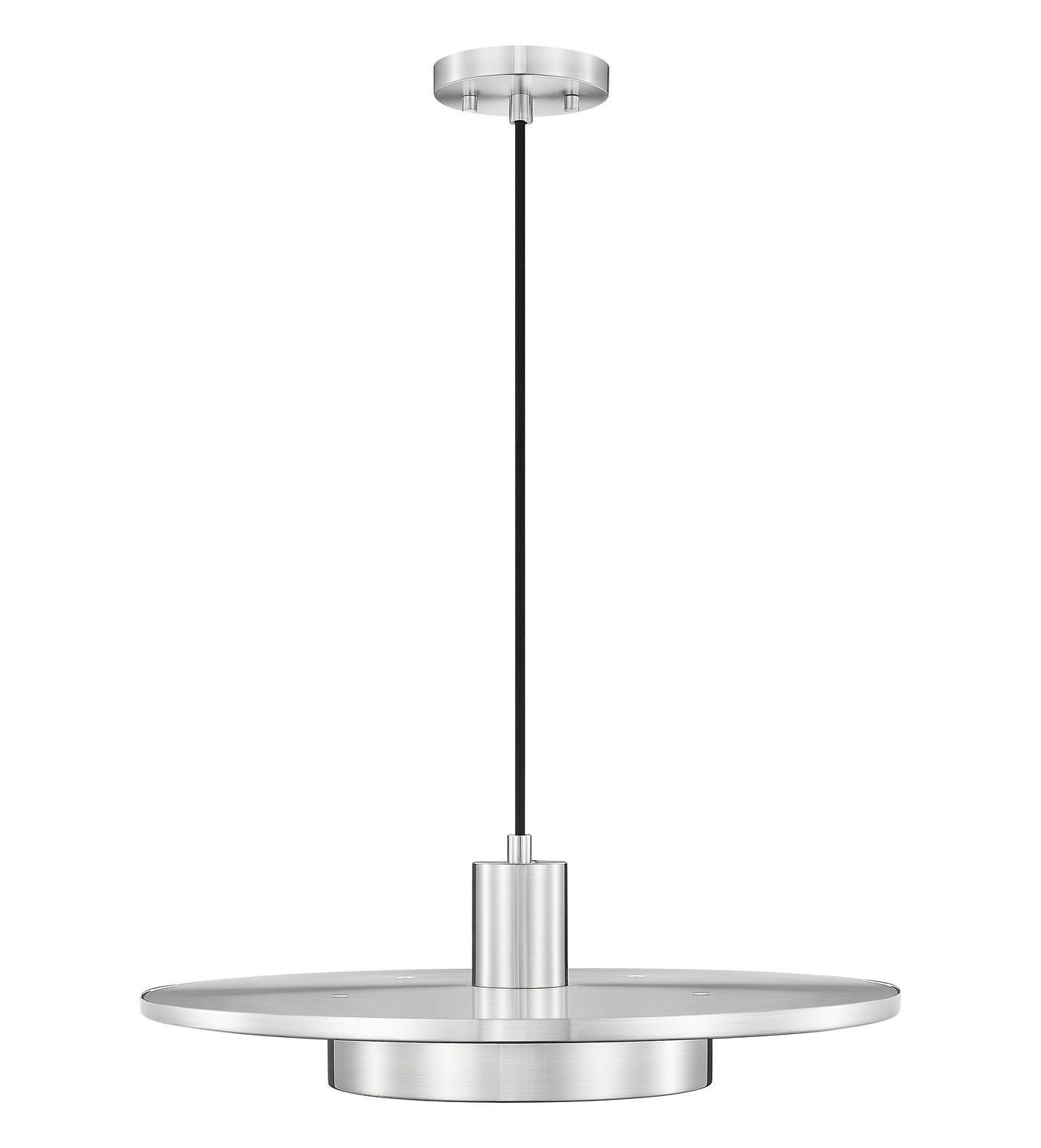 Z-Lite-829P20-BN-LED|ALT|1
