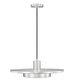 Z-Lite-829P20-BN-LED|ALT|1