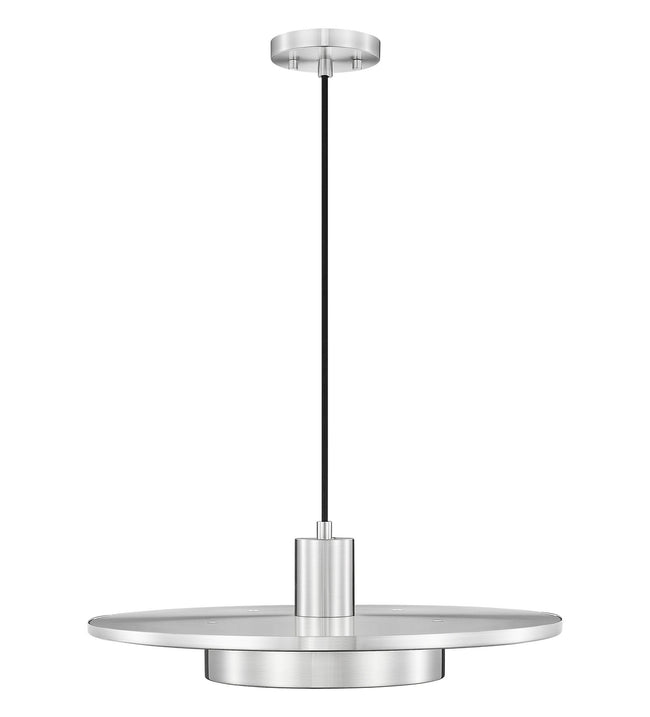 Z-Lite-829P20-BN-LED|ALT|1