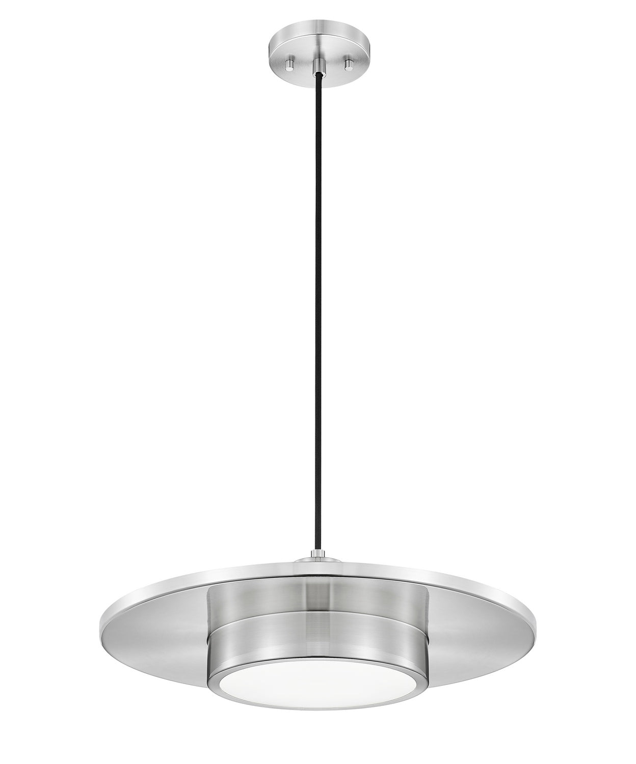 Z-Lite-829P20-BN-LED|ALT|2
