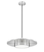 Z-Lite-829P20-BN-LED|ALT|2