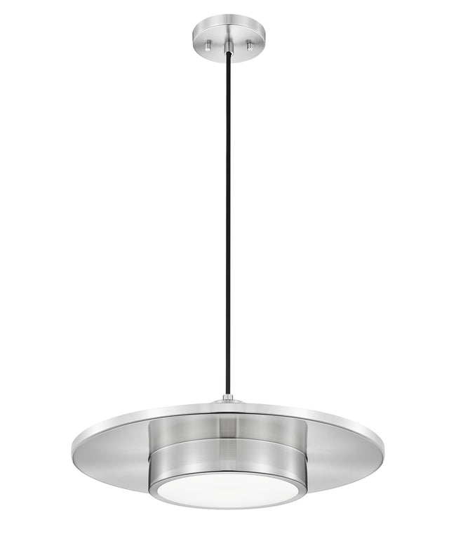 Z-Lite-829P20-BN-LED|ALT|2