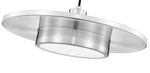 Z-Lite-829P20-BN-LED|ALT|3