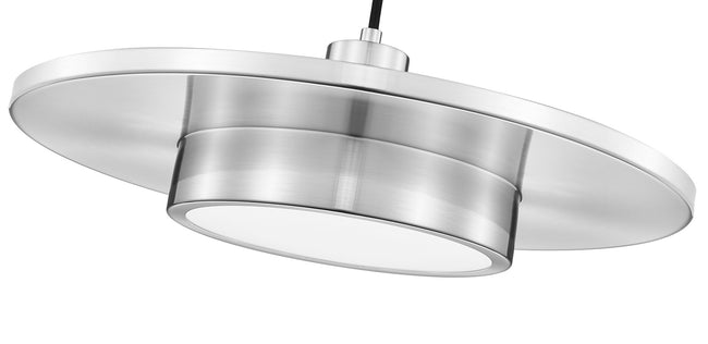 Z-Lite-829P20-BN-LED|ALT|3