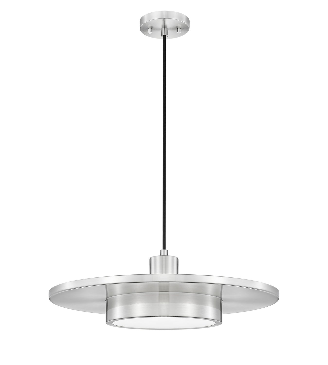 Z-Lite-829P20-BN-LED|ALT|4