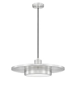 Z-Lite-829P20-BN-LED|ALT|4