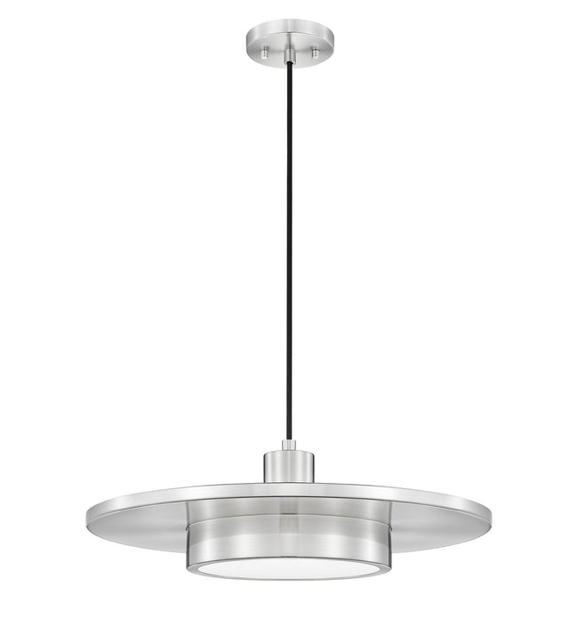 Z-Lite-829P20-BN-LED|ALT|4
