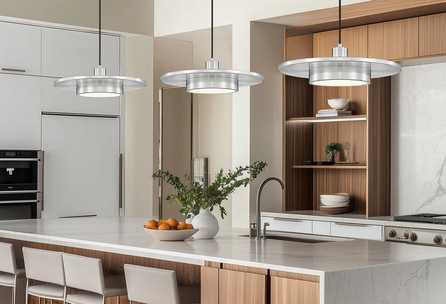 Z-Lite-829P20-BN-LED|ALT|7