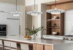 Z-Lite-829P20-BN-LED|ALT|7