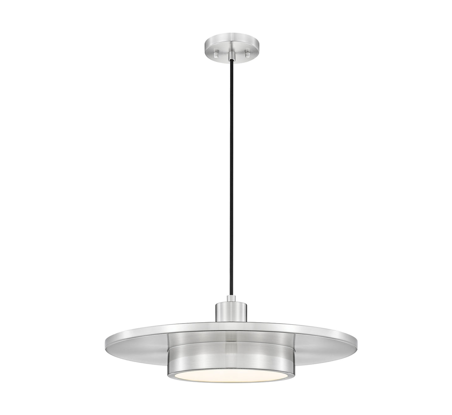 Z-Lite-829P20-BN-LED|MAIN